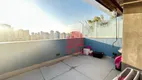Foto 24 de Cobertura com 2 Quartos à venda, 119m² em Brooklin, São Paulo