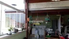 Foto 13 de Cobertura com 2 Quartos à venda, 125m² em Paraiso, Santo André