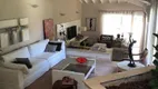 Foto 6 de Casa de Condomínio com 4 Quartos à venda, 500m² em Alphaville, Barueri