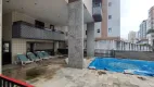 Foto 19 de Apartamento com 2 Quartos à venda, 81m² em Vila Tupi, Praia Grande