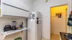 Foto 12 de Apartamento com 2 Quartos à venda, 74m² em Petrópolis, Porto Alegre