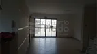 Foto 22 de Apartamento com 3 Quartos à venda, 101m² em Santana, São Paulo