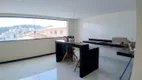 Foto 11 de Casa com 3 Quartos à venda, 250m² em Lúcio de Abreu, Contagem