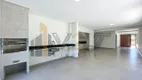 Foto 4 de Casa de Condomínio com 4 Quartos à venda, 300m² em Condominio Marambaia, Vinhedo