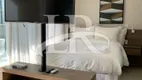 Foto 5 de Flat com 1 Quarto para alugar, 42m² em Pinheiros, São Paulo