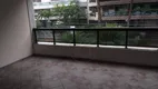 Foto 2 de Apartamento com 2 Quartos à venda, 96m² em Recreio Dos Bandeirantes, Rio de Janeiro