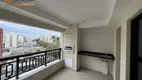 Foto 4 de Apartamento com 2 Quartos à venda, 75m² em Jardim Apolo I, São José dos Campos
