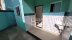 Foto 20 de Casa com 2 Quartos à venda, 80m² em Extensão Serramar, Rio das Ostras