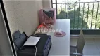 Foto 21 de Apartamento com 3 Quartos à venda, 196m² em Jardim Portal da Colina, Sorocaba