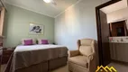 Foto 5 de Apartamento com 2 Quartos à venda, 87m² em Nova América, Piracicaba