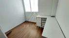 Foto 7 de Apartamento com 3 Quartos à venda, 89m² em Barra da Tijuca, Rio de Janeiro