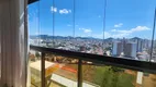 Foto 9 de Apartamento com 2 Quartos à venda, 70m² em Itapuã, Vila Velha