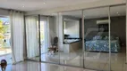 Foto 9 de Casa de Condomínio com 4 Quartos à venda, 300m² em Barra da Tijuca, Rio de Janeiro