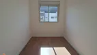 Foto 15 de Apartamento com 3 Quartos à venda, 108m² em Chácara Santo Antônio, São Paulo