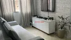 Foto 3 de Apartamento com 2 Quartos à venda, 56m² em Cidade Líder, São Paulo