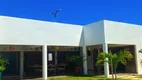 Foto 26 de Casa com 4 Quartos à venda, 500m² em Canoa Quebrada, Aracati