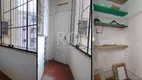Foto 3 de Apartamento com 3 Quartos à venda, 98m² em São João, Porto Alegre