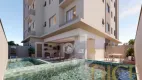 Foto 12 de Apartamento com 3 Quartos à venda, 106m² em Centro, Navegantes