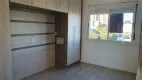 Foto 13 de Apartamento com 2 Quartos à venda, 66m² em Desvio Rizzo, Caxias do Sul