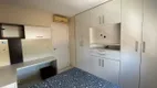 Foto 19 de Apartamento com 3 Quartos à venda, 103m² em Itacorubi, Florianópolis