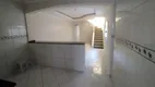 Foto 6 de Casa com 3 Quartos à venda, 140m² em Vila São João, Itupeva