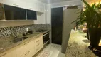 Foto 8 de Apartamento com 3 Quartos à venda, 91m² em Vila Lusitania, São Bernardo do Campo