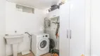 Foto 18 de Apartamento com 2 Quartos à venda, 73m² em Santo Antônio, Porto Alegre