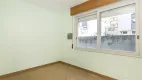 Foto 12 de Apartamento com 2 Quartos à venda, 84m² em Moinhos de Vento, Porto Alegre