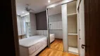 Foto 23 de Apartamento com 3 Quartos à venda, 104m² em Vitória, Salvador