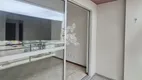 Foto 30 de Apartamento com 3 Quartos à venda, 109m² em Balneário, Florianópolis