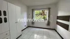 Foto 11 de Apartamento com 3 Quartos à venda, 101m² em Stella Maris, Salvador