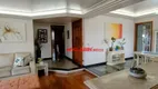 Foto 3 de Apartamento com 4 Quartos à venda, 200m² em Bosque da Saúde, São Paulo