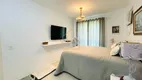 Foto 5 de Apartamento com 2 Quartos à venda, 97m² em Barra da Tijuca, Rio de Janeiro