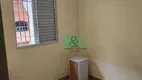 Foto 4 de Sobrado com 3 Quartos à venda, 98m² em Conjunto Residencial Sítio Oratório, São Paulo