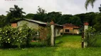 Foto 18 de Fazenda/Sítio com 2 Quartos à venda, 5000m² em Taiacupeba, Mogi das Cruzes