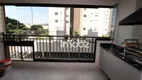 Foto 3 de Apartamento com 2 Quartos à venda, 63m² em Vila Andrade, São Paulo