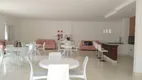 Foto 29 de Apartamento com 2 Quartos à venda, 50m² em Jardim Portao Vermelho, Vargem Grande Paulista