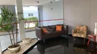 Foto 4 de Apartamento com 3 Quartos à venda, 78m² em Água Fria, São Paulo