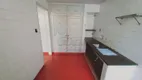 Foto 21 de Casa com 3 Quartos para alugar, 177m² em Alto da Boa Vista, Ribeirão Preto