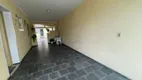 Foto 15 de Casa com 4 Quartos à venda, 175m² em Jardim Morada do Sol, Indaiatuba