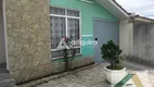 Foto 3 de Casa com 3 Quartos à venda, 179m² em Nova Rússia, Ponta Grossa