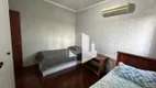 Foto 6 de Apartamento com 2 Quartos para alugar, 100m² em Centro, Jaú