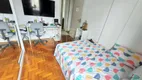 Foto 5 de Apartamento com 3 Quartos à venda, 82m² em Tijuca, Rio de Janeiro