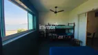 Foto 10 de Apartamento com 1 Quarto à venda, 60m² em Ponta da Praia, Santos