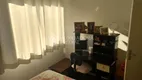 Foto 8 de Apartamento com 2 Quartos à venda, 54m² em Azenha, Porto Alegre
