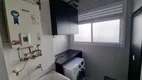Foto 43 de Apartamento com 2 Quartos à venda, 83m² em Móoca, São Paulo