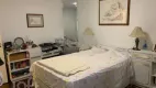 Foto 13 de Apartamento com 3 Quartos à venda, 150m² em Santa Cecília, São Paulo