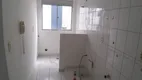 Foto 12 de Apartamento com 2 Quartos à venda, 50m² em São Luiz, Criciúma