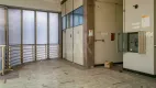 Foto 32 de Imóvel Comercial à venda, 4379m² em Barro Preto, Belo Horizonte