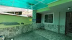 Foto 2 de Casa com 2 Quartos à venda, 61m² em Tabuleiro, Camboriú